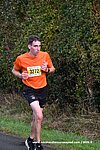 DSC_1745.jpg