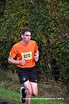 DSC_1746.jpg
