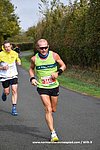 DSC_1747.jpg