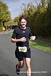 DSC_1757.jpg