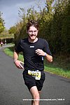 DSC_1758.jpg