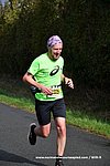 DSC_1760.jpg