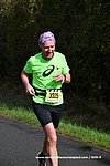 DSC_1761.jpg