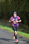 DSC_1762.jpg