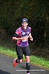 DSC_1763.jpg