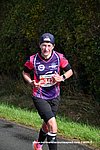 DSC_1764.jpg