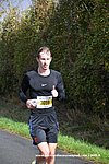 DSC_1767.jpg