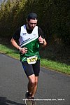 DSC_1768.jpg