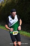 DSC_1769.jpg