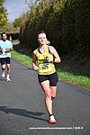 DSC_1770.jpg
