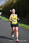 DSC_1771.jpg