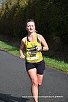 DSC_1772.jpg