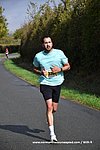 DSC_1773.jpg