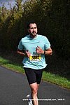 DSC_1774.jpg