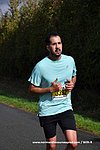 DSC_1775.jpg