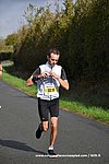 DSC_1776.jpg