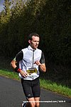 DSC_1778.jpg