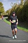 DSC_1779.jpg