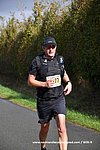 DSC_1781.jpg