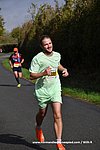 DSC_1783.jpg