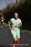 DSC_1784.jpg