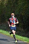 DSC_1785.jpg