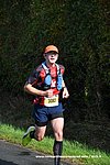 DSC_1786.jpg