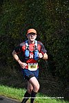 DSC_1787.jpg