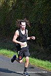 DSC_1788.jpg