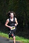 DSC_1789.jpg