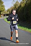 DSC_1791.jpg