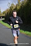 DSC_1792.jpg