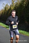 DSC_1793.jpg