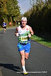 DSC_1794.jpg
