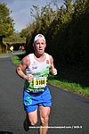 DSC_1795.jpg