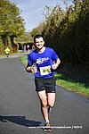 DSC_1797.jpg