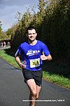 DSC_1798.jpg