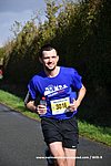 DSC_1799.jpg