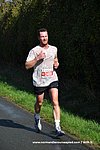DSC_1803.jpg