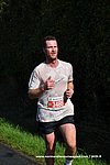 DSC_1805.jpg