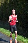 DSC_1807.jpg