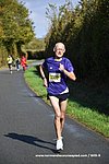 DSC_1808.jpg