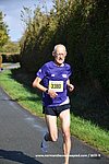 DSC_1810.jpg