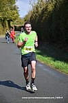 DSC_1811.jpg