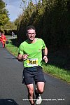 DSC_1812.jpg