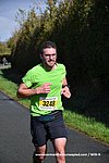 DSC_1813.jpg