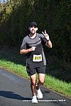 DSC_1814.jpg