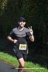 DSC_1815.jpg