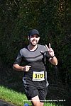 DSC_1816.jpg