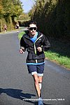 DSC_1820.jpg